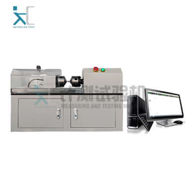 厌氧胶扭转试验机